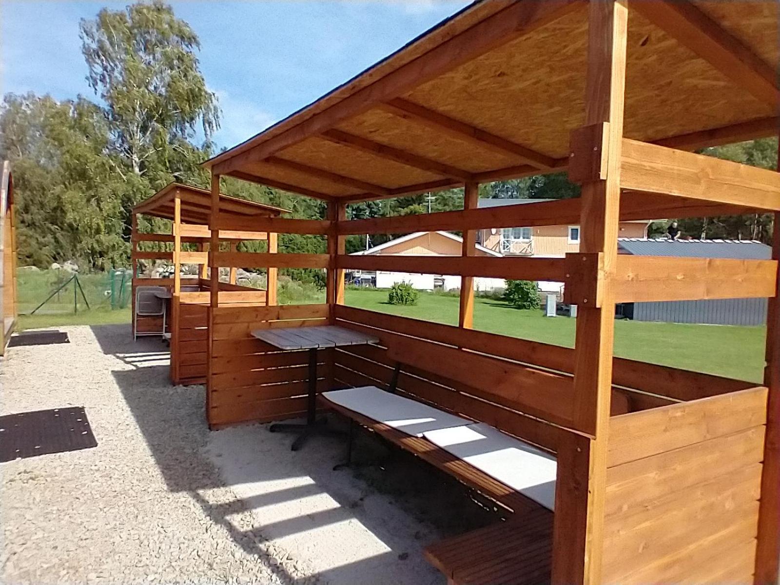 Restaurant Lahemaa Kohvikann Palmse Bagian luar foto