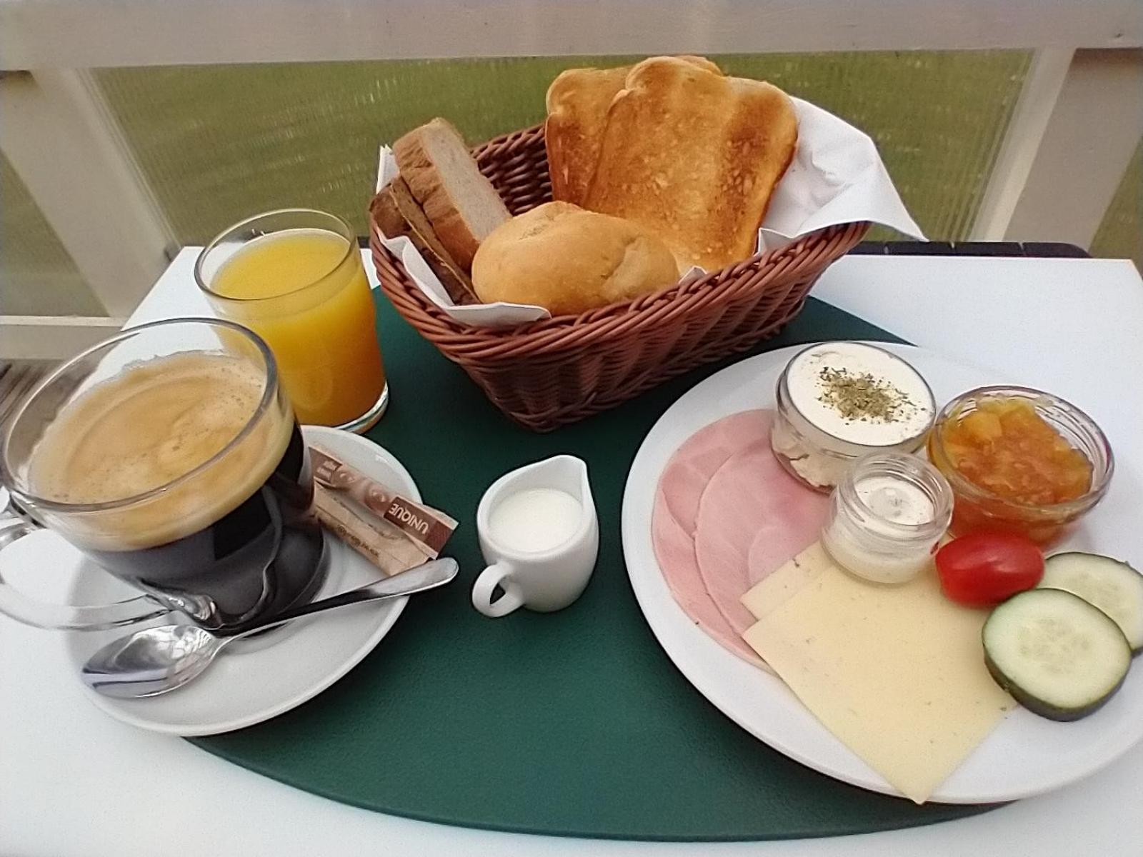 Restaurant Lahemaa Kohvikann Palmse Bagian luar foto
