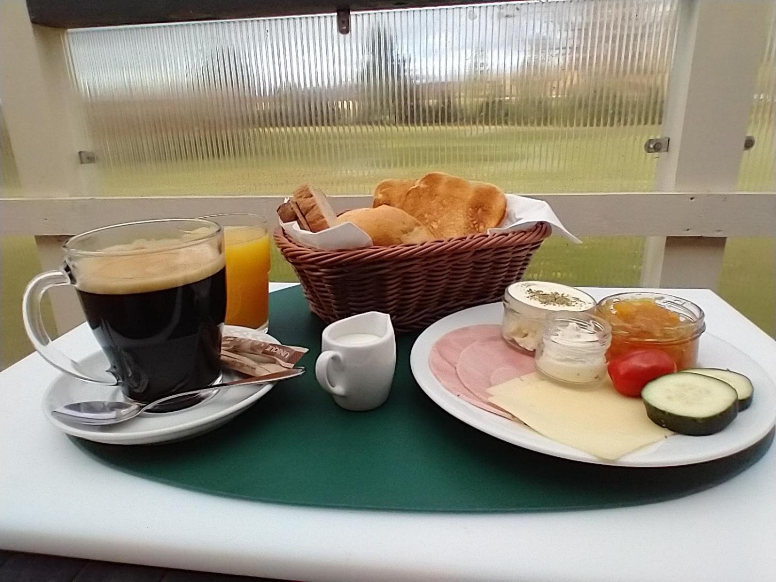 Restaurant Lahemaa Kohvikann Palmse Bagian luar foto